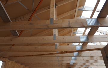 Colmslie roof truss costs