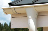 free Colmslie gutter installer quotes